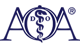 Picture of American Osteopathic Association