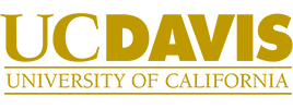 Picture of University of California, Davis