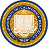 Picture of UC Berkeley