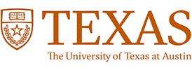 Picture of The University of Texas at Austin