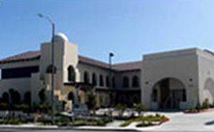 Picture of Carlsbad Surgery Center