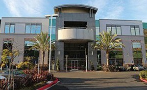 Picture of Surgical Center of San Diego