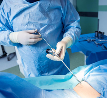 Understanding Minimally Invasive Lumbar Microdiscectomy for Herniated Discs