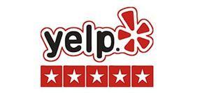 Picture of Yelp