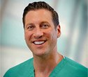 Dr. Benjamin Domb joins Herald Radio's FargoSt to talk the seriousness of Isaiah Thomas' hip injury.