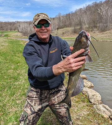 deborah - Comeback Stories