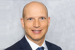 American Hip Institute & Orthopedic Specialists Grand Opening Press Release
