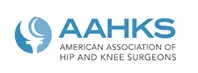  American Association of Hip & Knee Surgeons - AAHKS