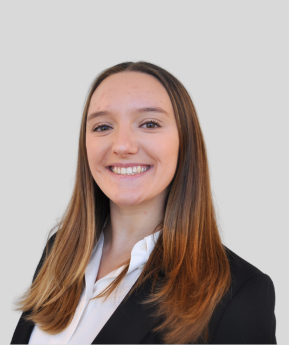 Abigail Roberts, PA-C, MPAS