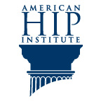 American Hip Institute featured in ValueWalk's Tech Guide