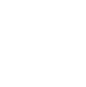 Research & Innovation at AHI
