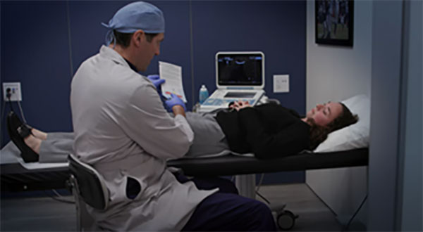 American Hip Institute