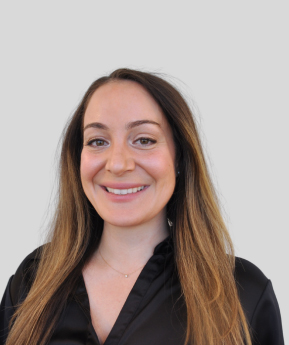 Alli Mack, PA-C, MS, MPH