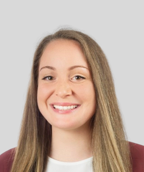 Alli Mack, PA-C, MS, MPH