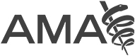 American Medical Association (AMA)