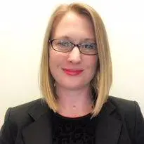 Benjamin G. Domb, M.D. - Photo