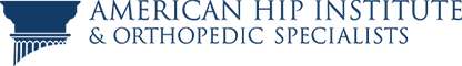 American Hip Institute