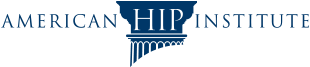 American Hip Institute & Orthopedic Specialists