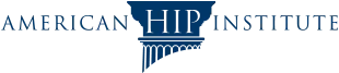 American Hip Institute & Orthopedic Specialists