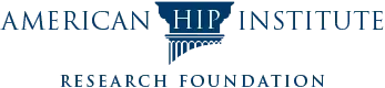 American Hip Institute Research Foundation