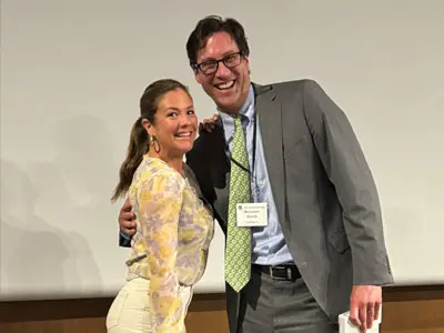 Annual Meeting in Montreal