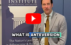 Educational Video image1