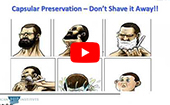 AANA Conference: Capsular Management in Hip Arthroscopy