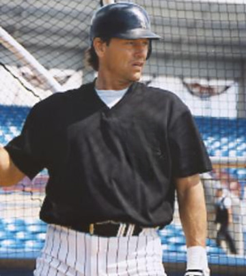 Carlton Fisk