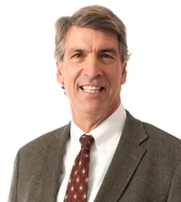 Orthopedic Surgeon Recommends AHI