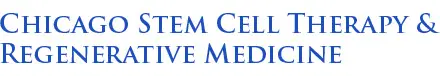 Chicago orthobiologics Therapy & Regenerative Medicine Chicago IL