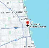 Chicago