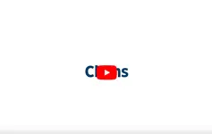 Clams