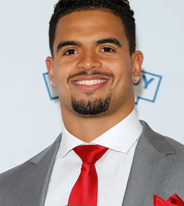 Corey W.