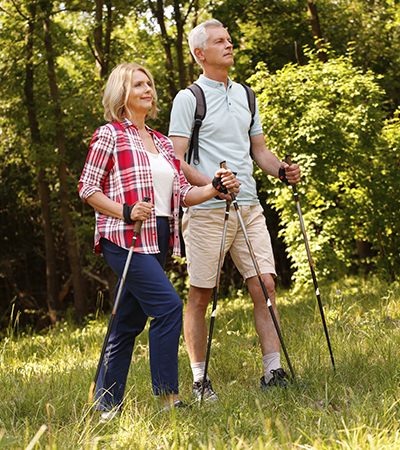 Direct Anterior Approach Hip Replacement Surgery