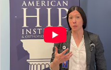 Educational Video image20