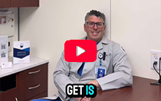 Educational Video image16
