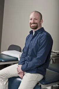 Comeback Stories - American Hip Institute & Orthopedic Specialists