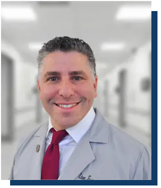 Etan P. Sugarman, M.D., FAAOS - Photo