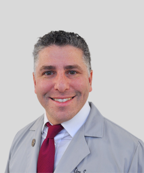 Etan P. Sugarman, M.D., FAAOS - Photo