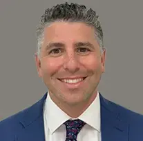 Etan Sugarman, M.D