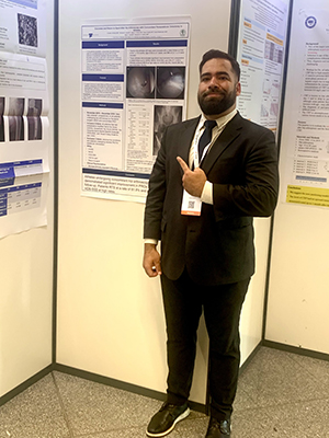 EFORT Annual Congress