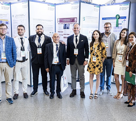 EFORT Annual Congress