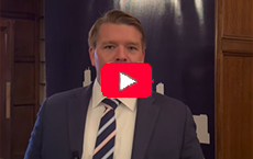 Advancing Hip Preservation: Highlights from the Chicago Hip Summit Educational Video