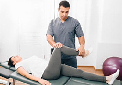 Ehlers Danlos Syndrome