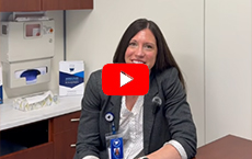 Educational Video image16