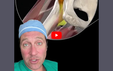 Educational Video - 5