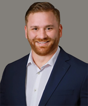 Jim Schneider, MMS, PA-C