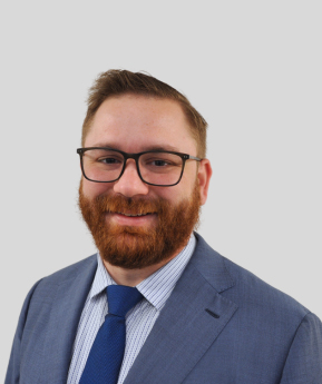 Jim Schneider, MMS, PA-C