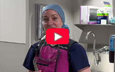 Educational Video image10