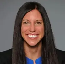 Megan Flynn, M.D